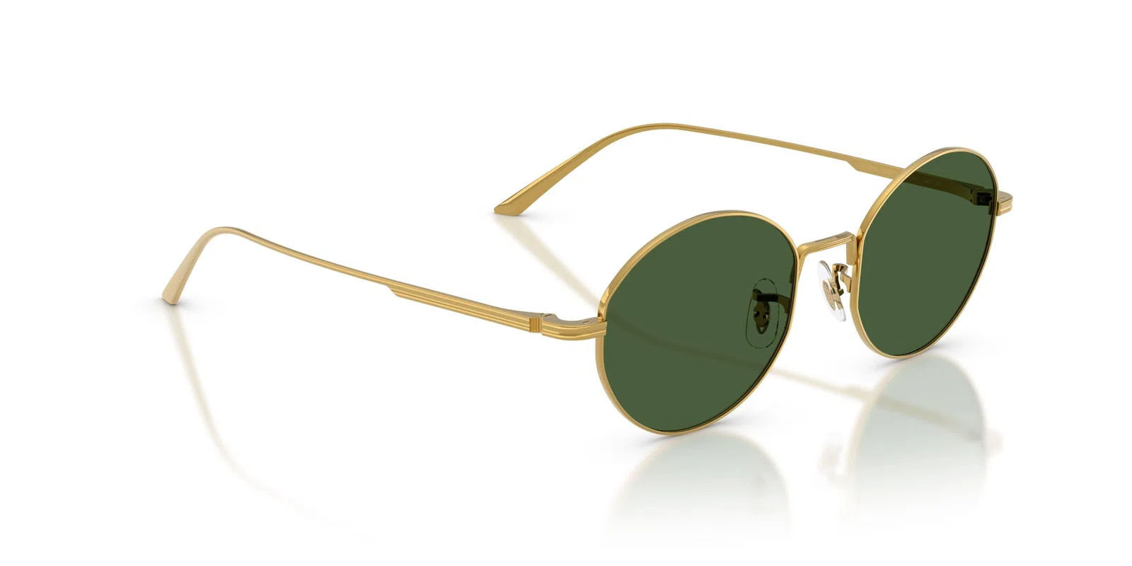Oliver Peoples 0OV1376S 1994C Sunglasses - view 17